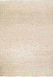 VOLNENA PREPROGA