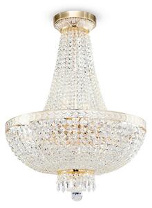 LESTENEC Royal Classic 50/65/50 cm E14