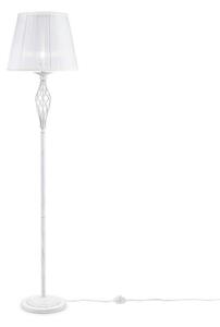 STOJEČA SVETILKA Elegant 38/165 cm