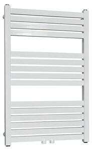 Admiral Kopalniški radiator Sevilla (Š x V: 500 x 780 mm, Toplotna moč pri temperaturi pretoka 75 °C (D: 30): 361 W, Bela)