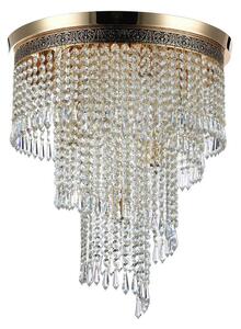 LESTENEC Royal Classic 42/47.5 cm E14