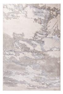 Roza-siva preproga 290x200 cm Aurora - Asiatic Carpets