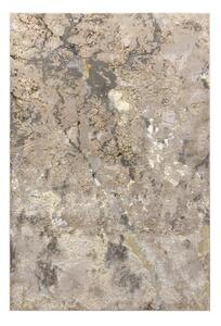 Preproga 290x200 cm Aurora - Asiatic Carpets