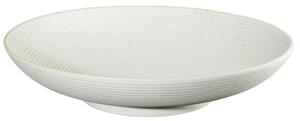 SKLEDA Japandi home 35/7 cm