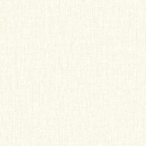 Tapeta Babylon Scrube 12 barv