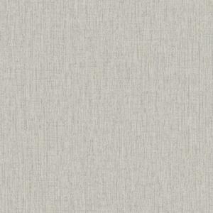 Tapeta Babylon Scrube 12 barv