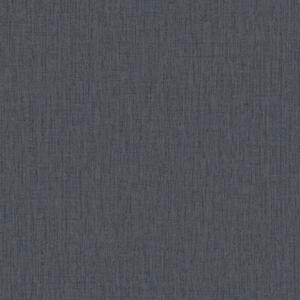 Tapeta Babylon Scrube 12 barv