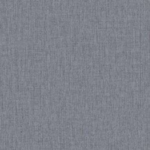 Tapeta Babylon Scrube 12 barv