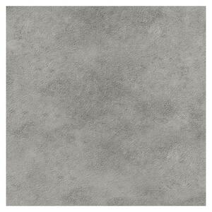 Cersanit Terasna ploščica Metropolis 2.0 (59,3 x 59,3 x 2 cm, Mat)