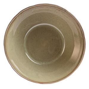 Jedilni servis 16 ks iz kamenine za 5 oseb Nephrite – Bonami Selection