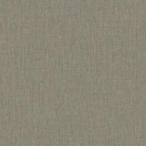 Tapeta Babylon Scrube 12 barv