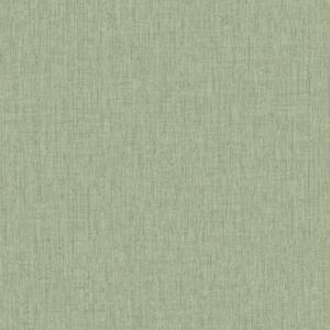 Tapeta Babylon Scrube 12 barv