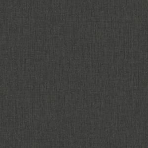 Tapeta Babylon Scrube 12 barv