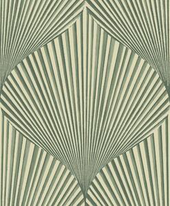 Tapeta Babylon Semiramis 5 barv