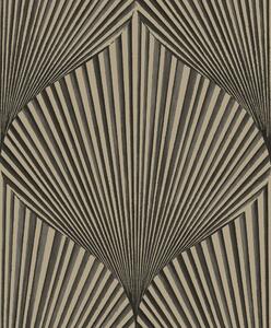 Tapeta Babylon Semiramis 5 barv