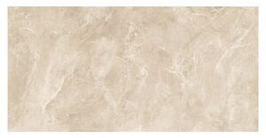 Granitogresne ploščice Rush Beige (120 x 60 cm, Mat)