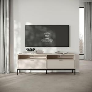 TV-ELEMENT kašmir
