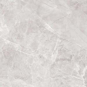 Granitogresne ploščice Rush White (60 x 60 cm, Mat)