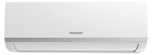 Maxon Split klimatska naprava Comfort Pure (Zmogljivost hlajenja: 3.500 W, Ogrevalna moč: 3.800 W)