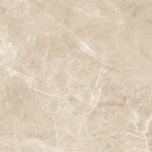 Granitogresne ploščice Rush Beige (60 x 60 cm, Mat)