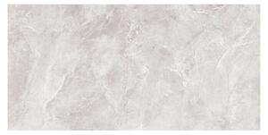 Granitogresne ploščice Rush White (120 x 60 cm, Mat)