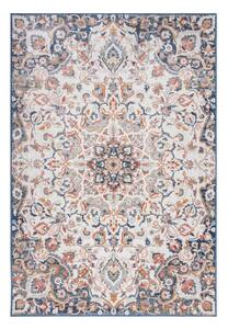 Zunanja preproga 230x160 cm Mabel - Flair Rugs