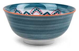30-delni komplet porcelanaste posode Bonami Essentials Hestia