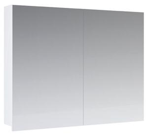 OMARA Z OGLEDALOM 60/59,4/12 cm