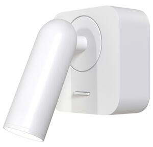 STENSKA SVETILKA Ceiling & Wall 3 W 3000 K 230 V