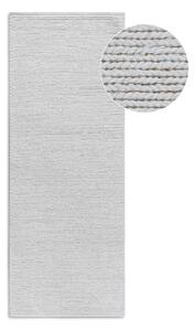 Bel ročno tkan volnen tekač 80x200 cm Francois – Villeroy&Boch