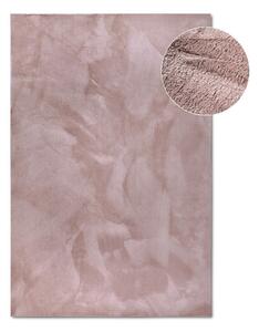 Prašno rožnata preproga 80x150 cm Leon – Villeroy&Boch