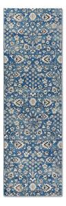 Moder tekač 80x240 cm Ernest – Villeroy&Boch