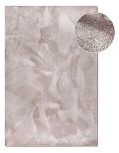Bež preproga 80x150 cm Leon – Villeroy&Boch