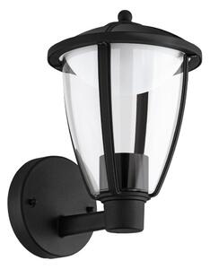 Eglo 96294 - LED Zunanja stenska svetilka COMUNERO LED/6W IP44