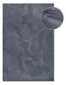 Antracitno siva preproga 80x150 cm Leon – Villeroy&Boch