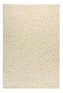 Preproga 80x150 cm Dottie Multi – Universal