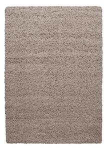 Bež preproga 80x150 cm Life – Ayyildiz Carpets