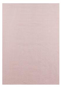 Rožnata pralna preproga 140x200 cm Sky – Ayyildiz Carpets
