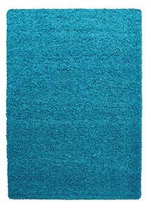 Turkizna preproga 120x170 cm Life – Ayyildiz Carpets
