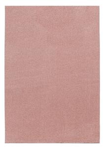 Rožnata preproga 160x230 cm Ata – Ayyildiz Carpets