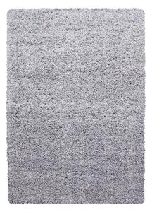 Svetlo siva preproga 120x170 cm Life – Ayyildiz Carpets