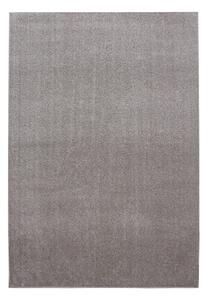 Svetlo rjava preproga 280x370 cm Ata – Ayyildiz Carpets