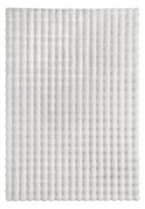 Mömax Umetno Krzno Bubble 1, 80x150cm, Krem