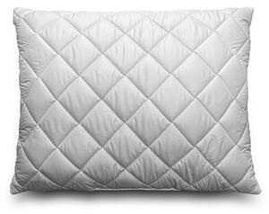 Nadana Vzglavnik Vegan Micro Premium, Ca. 60/80 Cm