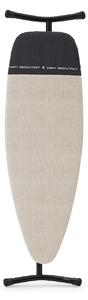 Brabantia deska za likanje 135 x 45 cm
