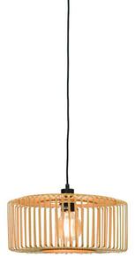 VISEČA SVETILKA GOOD&MOJO 40/20 cm 40 W