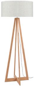 STOJEČA SVETILKA GOOD&MOJO 60/158 cm