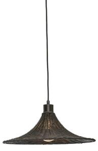VISEČA SVETILKA GOOD&MOJO 40/12 cm 60 W