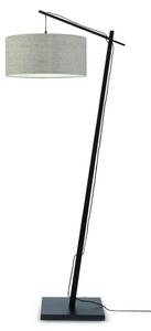 STOJEČA SVETILKA Andes 47/176/23 cm