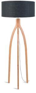 STOJEČA SVETILKA GOOD&MOJO 60/160 cm